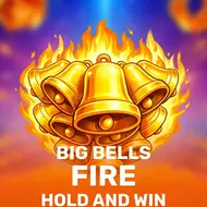 True Golden Slot